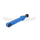 Foto van Haier Schokbreker Schokdemper HW100B14979, HWD100B14979 