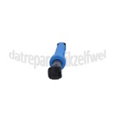Foto van Haier Schokbreker Schokdemper HW100B14979, HWD100B14979 