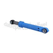Foto van Haier Schokbreker Schokdemper HW100B14979, HWD100B14979 