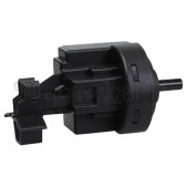 Foto van Haier Niveauregelaar Analoog HW90B14959, RCSS148HMCS 