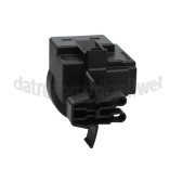 Foto van Haier Niveauregelaar Analoog HW90B14959, RCSS148HMCS 