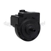 Foto van Haier Niveauregelaar Analoog HW90B14959, RCSS148HMCS 