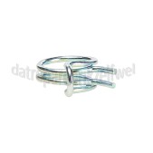 Foto van Miele Slangklem 8,8 - 9,3mm. G7891, DG4164, PG8536 