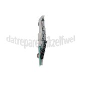 Foto van Novy Module Bediening D1753/2, D1755/2 