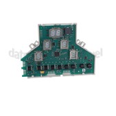 Foto van Novy Module Bediening D1753/2, D1755/2 