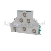 Foto van Novy Module Bediening D1753/2, D1755/2 