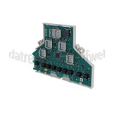 Foto van Novy Module Bediening D1753/2, D1755/2 
