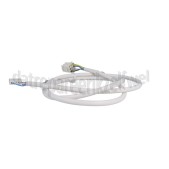 Foto van Novy Kabel van motor 