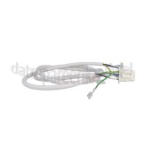 Foto van Novy Kabel van motor 
