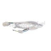 Foto van Novy Kabel van motor 