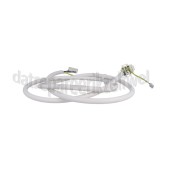Foto van Novy Kabel van motor 