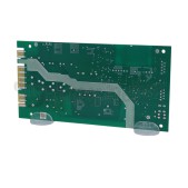 Foto van Novy Module Stuurmodule Crystal 60 