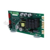 Foto van Novy Module Stuurmodule Crystal 60 