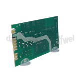 Foto van Novy Module Stuurmodule Crystal 60 