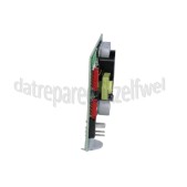 Foto van Novy Module Stuurmodule Crystal 60 