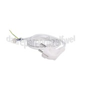 Foto van Novy Aansluitkabel Netsnoer D820/5, D7640/15 
