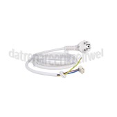 Foto van Novy Aansluitkabel Netsnoer D820/5, D7640/15 