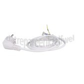 Foto van Novy Aansluitkabel Netsnoer D820/5, D7640/15 