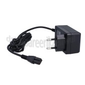 Foto van Karcher Laadadapter Netadapter VC6, VC7 