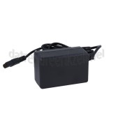 Foto van Karcher Laadadapter Netadapter VC6, VC7 
