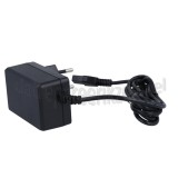 Foto van Karcher Laadadapter Netadapter VC6, VC7 