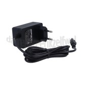 Foto van Karcher Laadadapter Netadapter VC6, VC7 