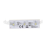 Foto van Gorenje Lamp LED-lamp HZF26263, HTS20293 
