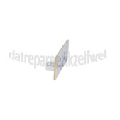 Foto van Gorenje Lamp LED-lamp HZF26263, HTS20293 