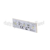 Foto van Gorenje Lamp LED-lamp HZF26263, HTS20293 