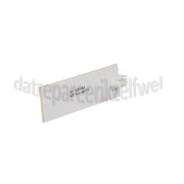 Foto van Gorenje Lamp LED-lamp HZF26263, HTS20293 