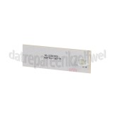 Foto van Gorenje Lamp LED-lamp HZF26263, HTS20293 