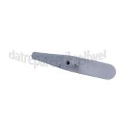 Foto van Smeg Sproeiarm Onder DI6013, DVH132J 