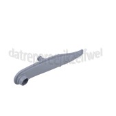 Foto van Smeg Sproeiarm Onder DI6013, DVH132J 