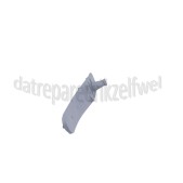 Foto van Smeg Sproeiarm Onder DI6013, DVH132J 