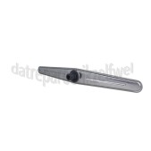 Foto van ASKO Sproeiarm Onder DFI5344D, DW7214MC 