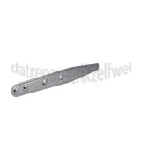 Foto van ASKO Sproeiarm Onder DFI5344D, DW7214MC 