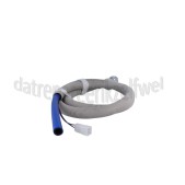 Foto van Inventum Slang Aanvoer -incl. aquastop- IVW6010A, VVW6046AB 