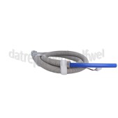 Foto van Inventum Slang Aanvoer -incl. aquastop- IVW6010A, VVW6046AB 