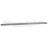 Foto van Liebherr Rail van rooster, links GKPv142040C, LKPv652340A 