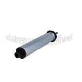 Foto van ASKO Schokbreker 80N WM75289B5, WM85242B5 
