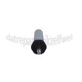 Foto van ASKO Schokbreker 80N WM75289B5, WM85242B5 