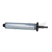 Foto van ASKO Schokbreker 80N WM75289B5, WM85242B5 