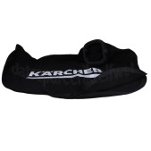 Foto van Karcher Opvangzak voor bladblazer met zuigfunctie BLV 36-240 