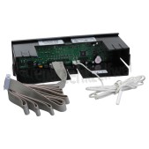 Foto van Dometic Bedieningspaneel incl. print RMS8551, RM8501 