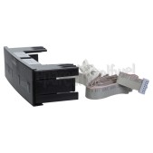 Foto van Dometic Bedieningspaneel incl. print RMS8551, RM8501 