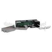 Foto van Dometic Bedieningspaneel incl. print RMS8551, RM8501 
