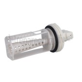 Foto van Filter Inzet van pomp WD80J6400AW, WD816P4SAWQ, WW81J6600CW 