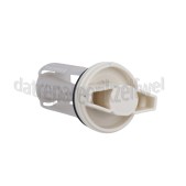 Foto van Filter Inzet van pomp WD80J6400AW, WD816P4SAWQ, WW81J6600CW 