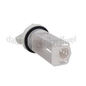 Foto van Filter Inzet van pomp WD80J6400AW, WD816P4SAWQ, WW81J6600CW 