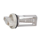 Foto van Filter Inzet van pomp WD80J6400AW, WD816P4SAWQ, WW81J6600CW 
